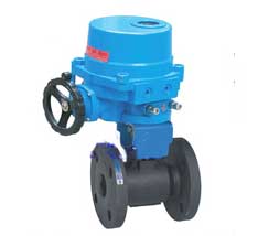 7000、5000系列縮口-9000、6000...