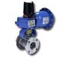 7000、5000系列縮口-9000、6000...